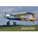 Super EZ 1220mm ARF