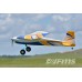 Super EZ 1220mm ARF