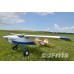 Super EZ 1220mm ARF