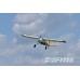 Super EZ 1220mm ARF