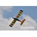 Super EZ 1220mm ARF