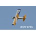 Super EZ 1220mm ARF