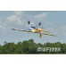 Super EZ 1220mm ARF