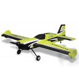 MXS 3D V2 1100mm ARF