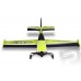 MXS 3D V2 1100mm ARF