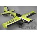 MXS 3D V2 1100mm ARF