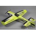 MXS 3D V2 1100mm ARF