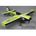 MXS 3D V2 1100mm ARF