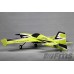 MXS 3D V2 1100mm ARF