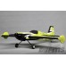 MXS 3D V2 1100mm ARF