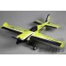 MXS 3D V2 1100mm ARF