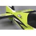 MXS 3D V2 1100mm ARF