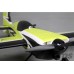 MXS 3D V2 1100mm ARF