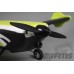 MXS 3D V2 1100mm ARF