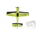 MXS 3D V2 1100mm ARF