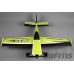 MXS 3D V2 1100mm ARF