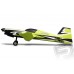 MXS 3D V2 1100mm ARF
