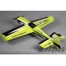 MXS 3D V2 1100mm ARF