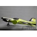MXS 3D V2 1100mm ARF