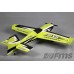 MXS 3D V2 1100mm ARF