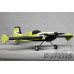 MXS 3D V2 1100mm ARF