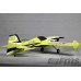 MXS 3D V2 1100mm ARF