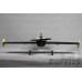 MXS 3D V2 1100mm ARF
