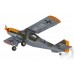 DO-27 1600mm ARF Kamuflážní