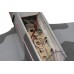 Yak-11 1450mm ARF Kamuflážní