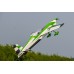 90
