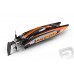 Magic Cat RTR set NEW