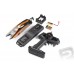 Magic Cat RTR set NEW