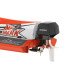 Mad Shark V2 ARTR Brushless F1 boat