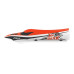 Mad Shark V2 ARTR Brushless F1 boat