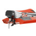 Mad Shark V2 ARTR Brushless F1 boat
