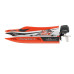 Mad Shark V2 ARTR Brushless F1 boat