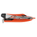Mad Shark V2 ARTR Brushless F1 boat