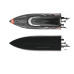 Super Mono X V2 ARTR Brushless