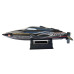 Super Mono X V2 RTR Brushless