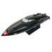 Super Mono X V2 RTR Brushless