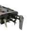Super Mono X V2 RTR Brushless