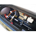 Super Mono X V2 RTR Brushless