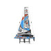 Binary V3 400mm RTR