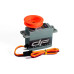 Dragon Flite 95 plachetnice RTR