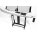 Dragon Flite 95 plachetnice RTR
