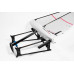 Dragon Force V7 RACING plachetnice 2,4GHz RTR