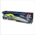 Alpha 1000mm ARTR brushless žlutá