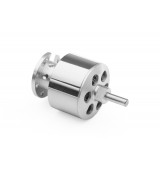 Lightning 2100 - motor C2415-1150kV (3S)