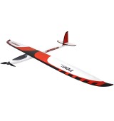 Lightning 2100 ARF