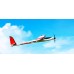 Lightning 2100 ARF